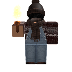 e17105a4b376.png
