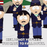 giphy.gif