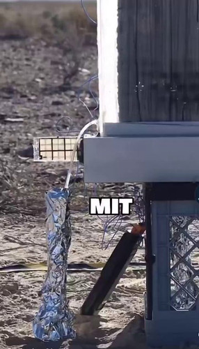rRvPTep9nc4uDjNd.jpg
