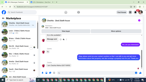 Screenshot (1652).png