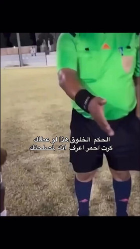 YdYHQD9tRNmeZtSo.jpg