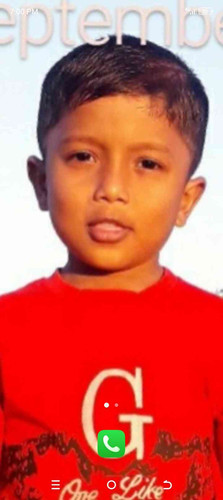 JPEG 20251109 225701 6663875322479161565.jpg