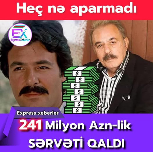 580580692 1152064933694412 5889159493031947375 n.jpg?stp=dst jpg p526x296 tt6& nc cat=108&ccb=1 7& n.jpg