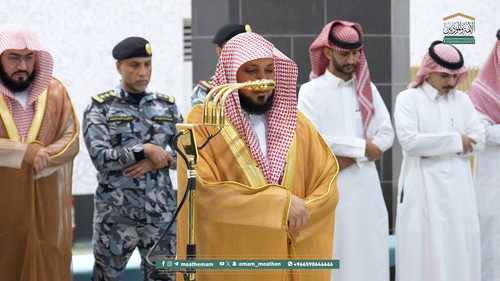 muNNRqdh0mw ajBQ.jpg