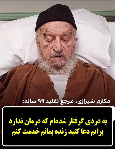 G5O hcaakAEim2c.jpg