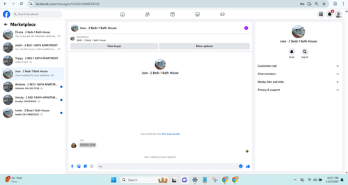 Screenshot (88).png