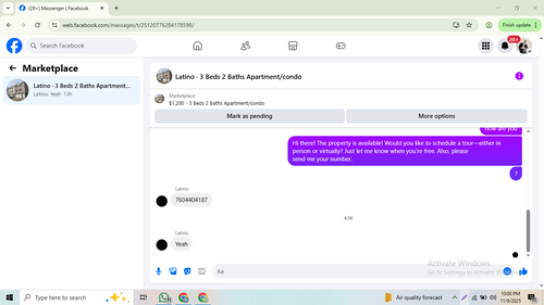 Screenshot 14.png