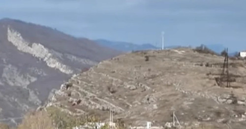 576951982 1248965060594804 5040369974287080655 n.jpg? nc cat=101&ccb=1 7& nc sid=833d8c& nc ohc=J7C4.jpg