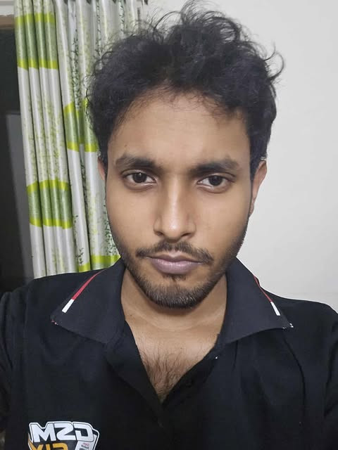 seedream 1 1762708431417.jpg