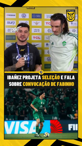 b x8HD4sHPuzjAMo.jpg