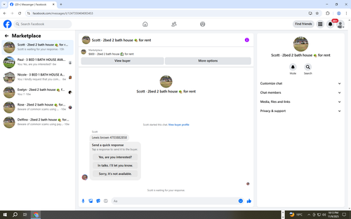 Screenshot (1523).png