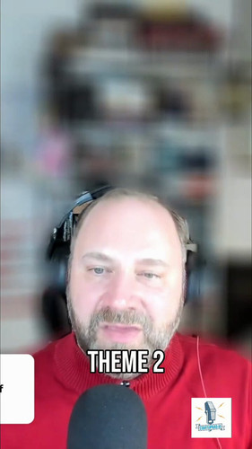 VUmHeubfp1GrAATy.jpg