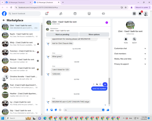 Screenshot 2025 11 09 231051.png