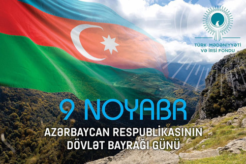 G5SysZAXkAAfP7J.jpg