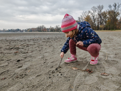 IMG 20251109 141714.jpg