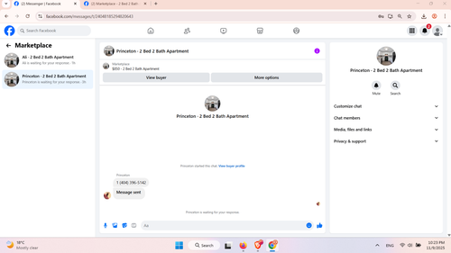 Untitled design(419).png