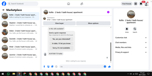 Screenshot 2025 11 09 193110.png