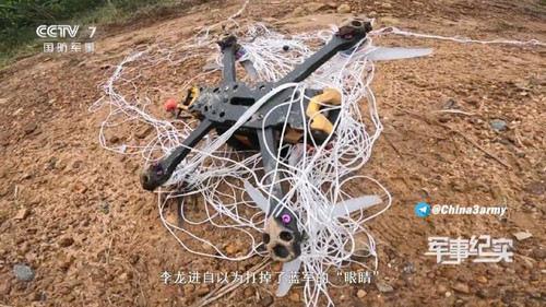 Yeqglvgrcqb 8QOQirBe108vVud4Mz GRvhc6mP4zAm0ndFOjzK7aLV5tLXOucJQzvcD4raZmxCw4IiVak9WWm3gGakuuXKqf0gH.jpg