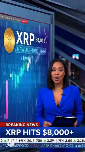 OLVMPKvUs5 jjhnh.jpg