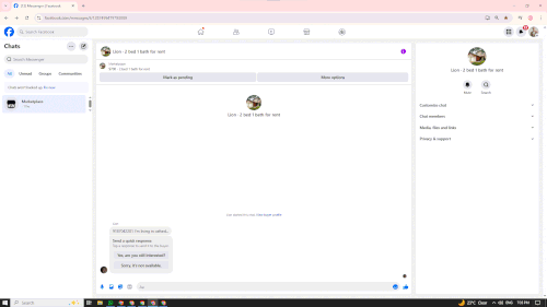 4.gif