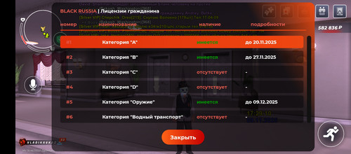 1000048461.jpg