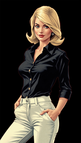 piclumen 1730288951745 exported.png