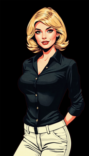 piclumen 1730288956123 exported.png