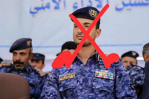 G5QNtJmXUAAgbZk.jpg