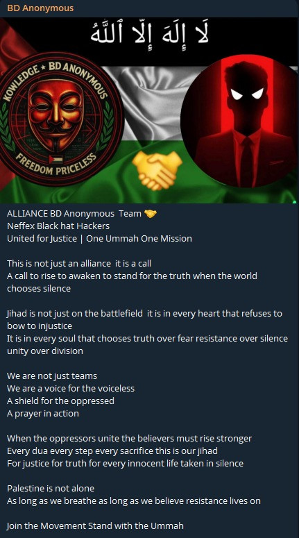 G5TkEtrasAAisjJ.jpg