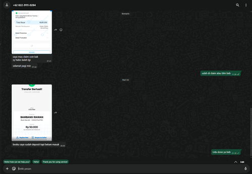 Screenshot 2025 11 09 211914.png