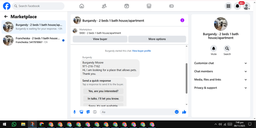 Screenshot 2025 11 09 194058.png