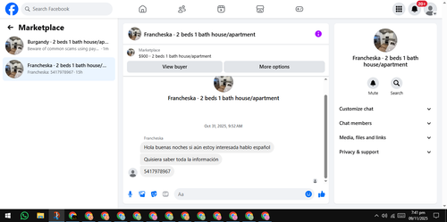 Screenshot 2025 11 09 194139.png