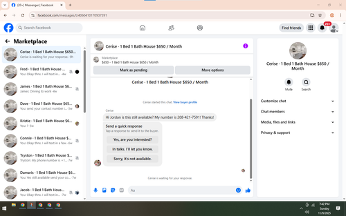 Screenshot 2025 11 09 194227.png