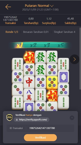 e1.jpg