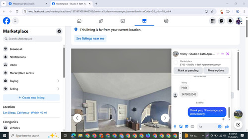 Screenshot 1.jpg