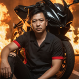 generated image resized 1762698476137.png