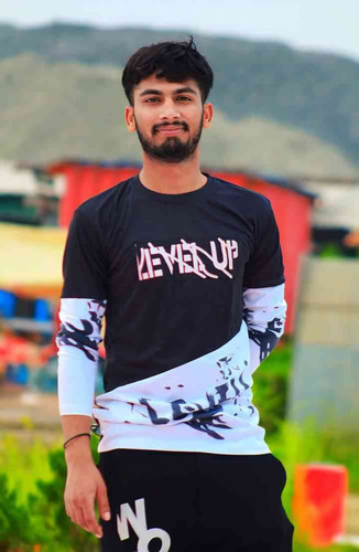 JPEG 20251109 202745 7181191293186711289.jpg