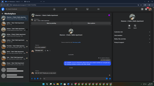 Screenshot 2025 11 09 202722.png