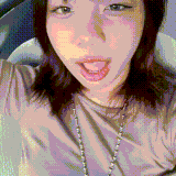 copy F86DF846 73C2 4B06 BBE2 FFB320A8F8B5.gif