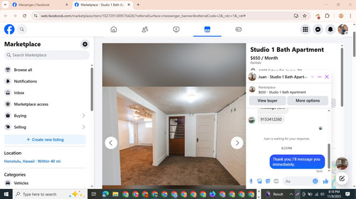 Screenshot 3.jpg