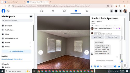 Screenshot 2.jpg