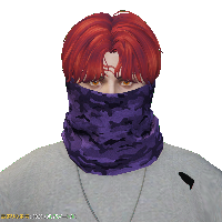 47b65f893e95.png
