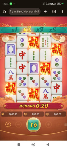 WhatsApp Image 2025 11 09 at 21.37.37.jpg