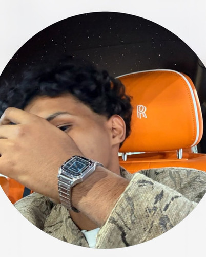 G5UR1xcXkAAqH7V.jpg
