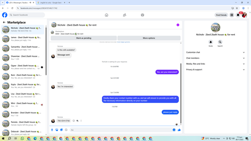 Screenshot (2113).png