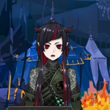 HFKAA3`OU0P{1N)}DXVD5J2.png