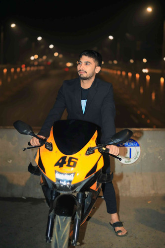 JPEG 20251109 202629 9057685897323515277.jpg