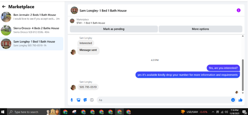 111.png