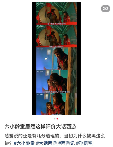 IMG 20251109 222058.jpg