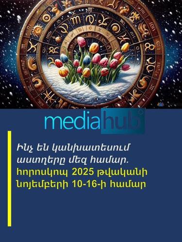 579594490 1183805040563455 9179059499574534942 n.jpg?stp=dst jpg p526x296 tt6& nc cat=109&ccb=1 7& n.jpg